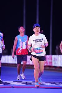 BIB: 
                            <button type="button" onclick="openModal(24079058)" class="btn btn-primary btn-sm float-right btn-popup" data-toggle="modal" data-target=".modal-high-quality">
                        <i class="fas fa-shopping-cart"></i> Add to Cart
                    </button>
                                            <button type="button" onclick="isThisMe(24079058, true)" class="btn btn-success btn-sm float-right btn-popup btn-isme hidden" data-toggle="tooltip" data-placement="bottom" title="นี่คือรูปของคุณใช่ไหม คลิกที่นี่เพื่อเอาเข้าอัลบั้ม">
                        <i class="fas fa-plus"></i> Add to album
                    </button>
                    <button type="button" onclick="isThisMe(24079058, false)" class="btn btn-warning btn-sm float-right btn-popup btn-isnotme hidden">
                        <i class="fas fa-ban"></i> Remove from album
                    </button>